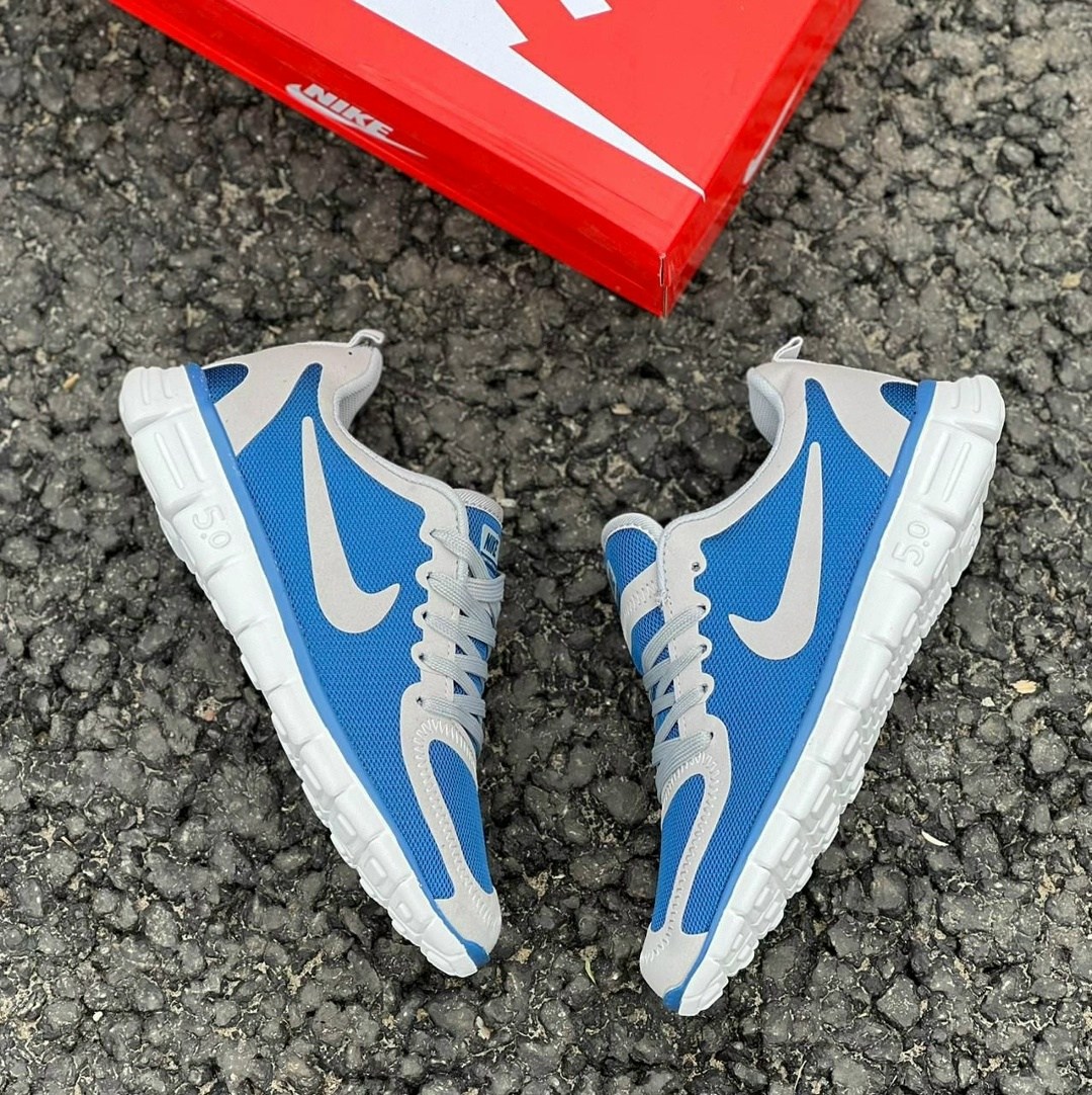 кроссовки nike,кроссовки найк,кроссовки найк серо синие,кроссовки оригинальные,дешевые кроссовки