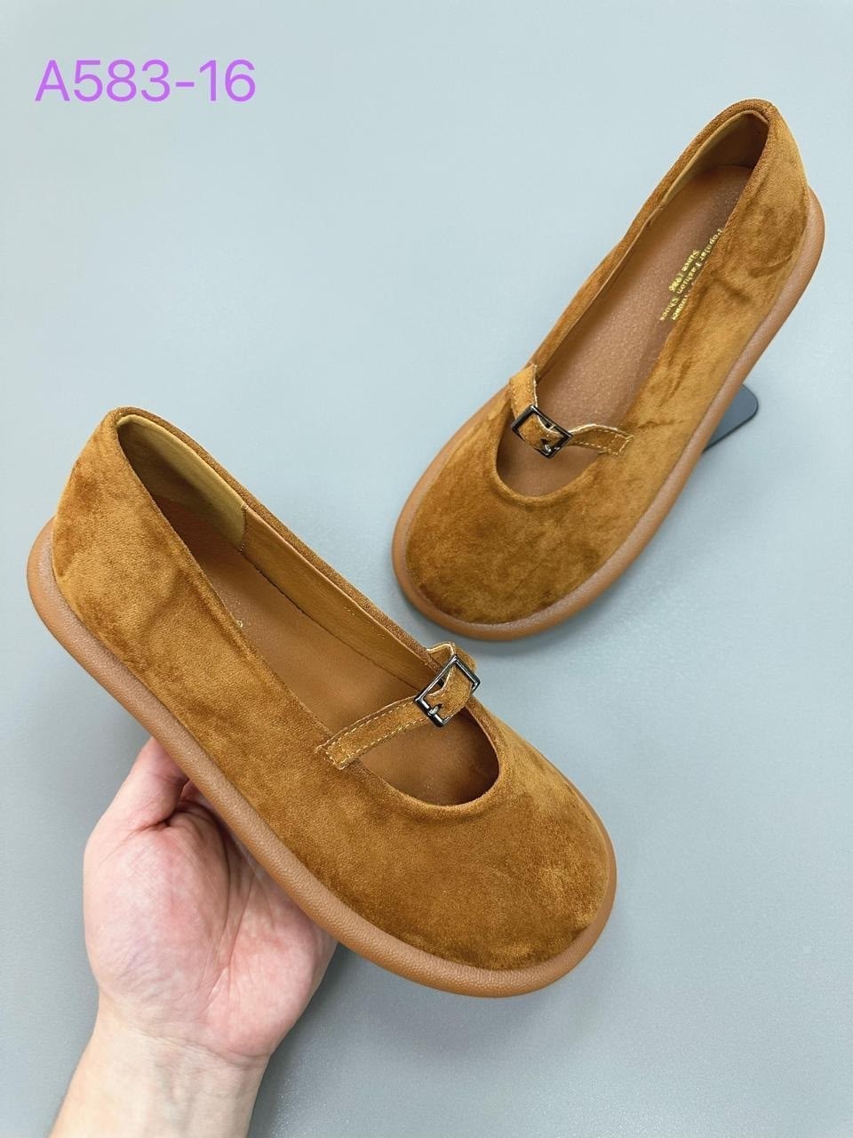 ,женские лоферы,туфли для девочек,туфли детская,женская