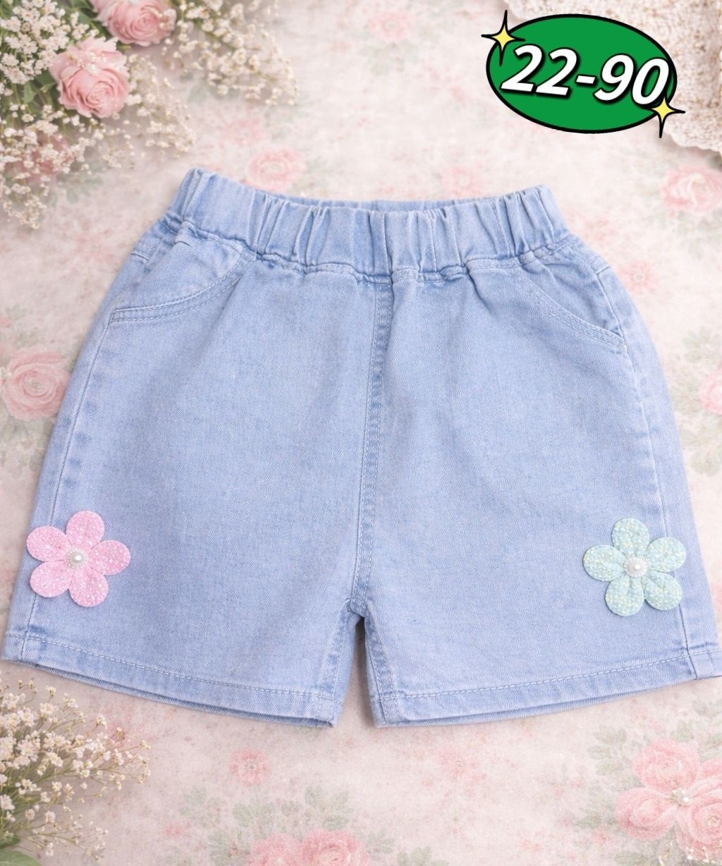 шорты для девочки джинсовые,шорты для девочек,шорты детские,шорты для детей,шорты детский