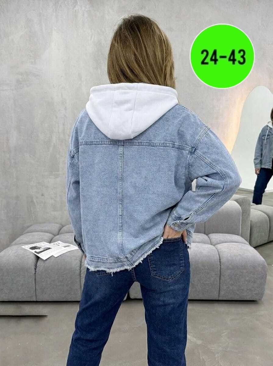 куртка джинсовая женская,джинсовая куртка,модные джинсовые куртки 2025 женские,женская куртка,стильная джинсовая куртка