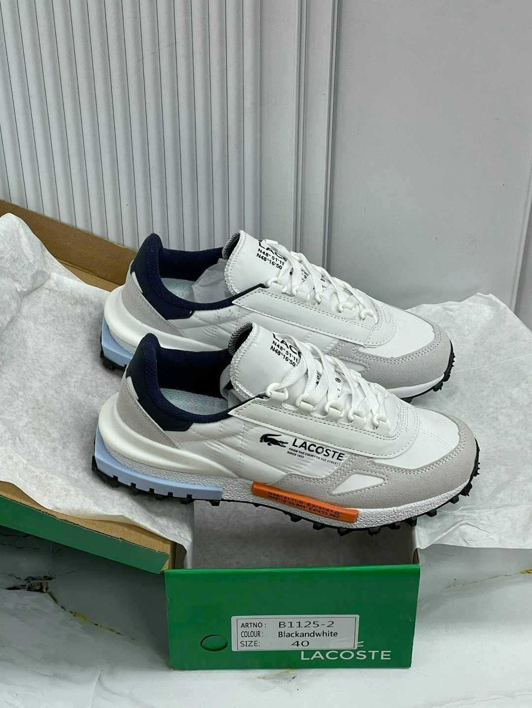 кроссовки lacoste elite active,кроссовки lacoste,мужские кроссовки lacoste,кроссовки lacoste кроссовки,кроссовки мужские lacoste elite active