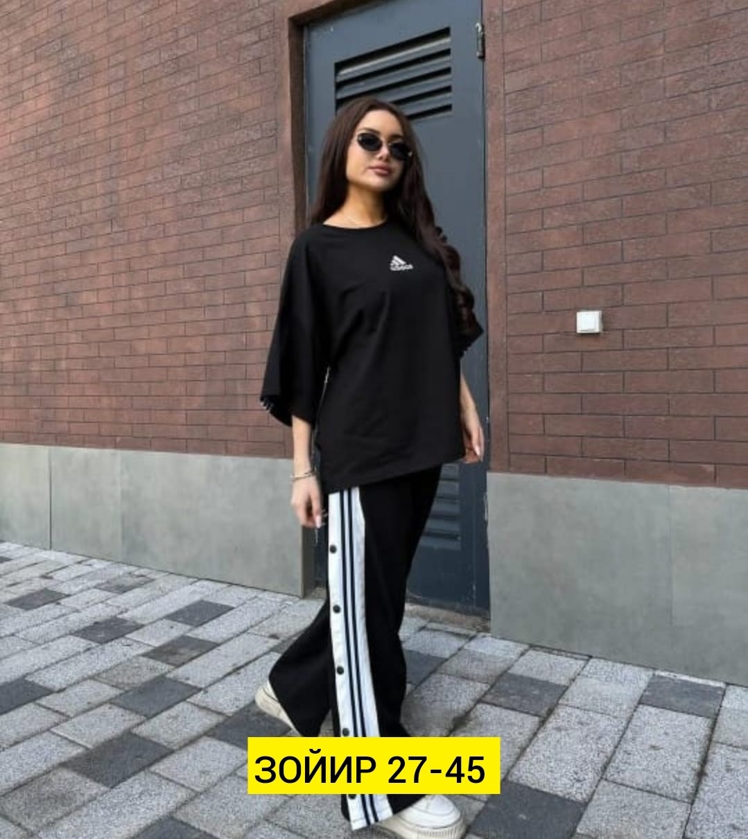 костюм женский теплый,костюм спортивный женский,костюм женский,костюмы женские спортивные ростов,повседневный костюм