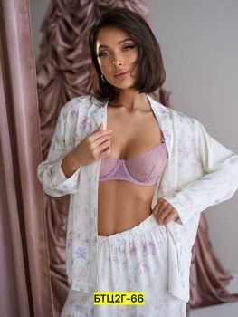 Домашняя одежда