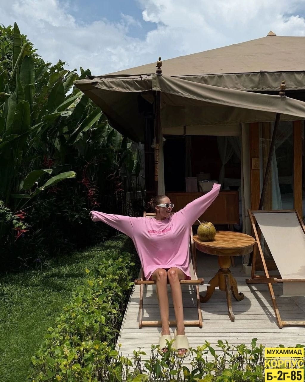 свитшот женская,кофта свитшот,лонгслив оверсайз женский розовый deso,свитшот розовый,кофты оверсайз