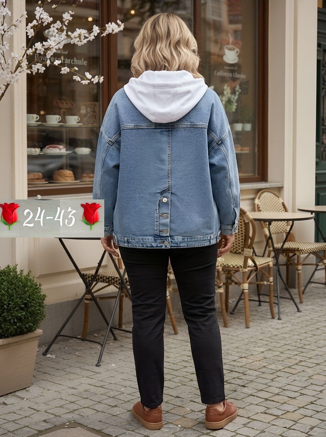 куртка джинсовая,куртка женская джинсовая,куртка джинсовая женская большие размеры,женская джинсовая куртка большого размера,джинсовая куртка с капюшоном больших размеров