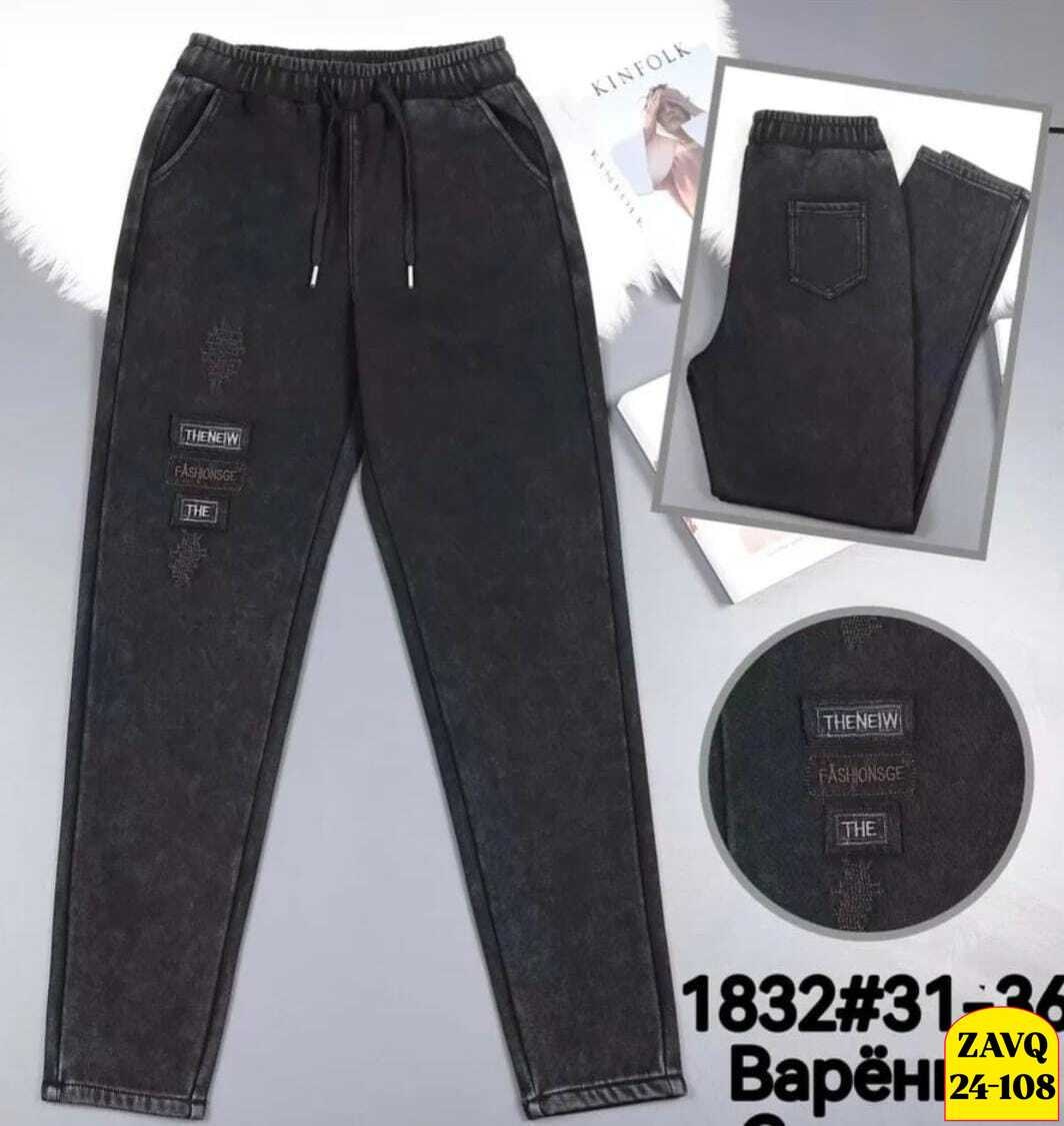 брюки спортивные женская,женские брюки,брюки молодежные,спортивные брюки,брюки модные