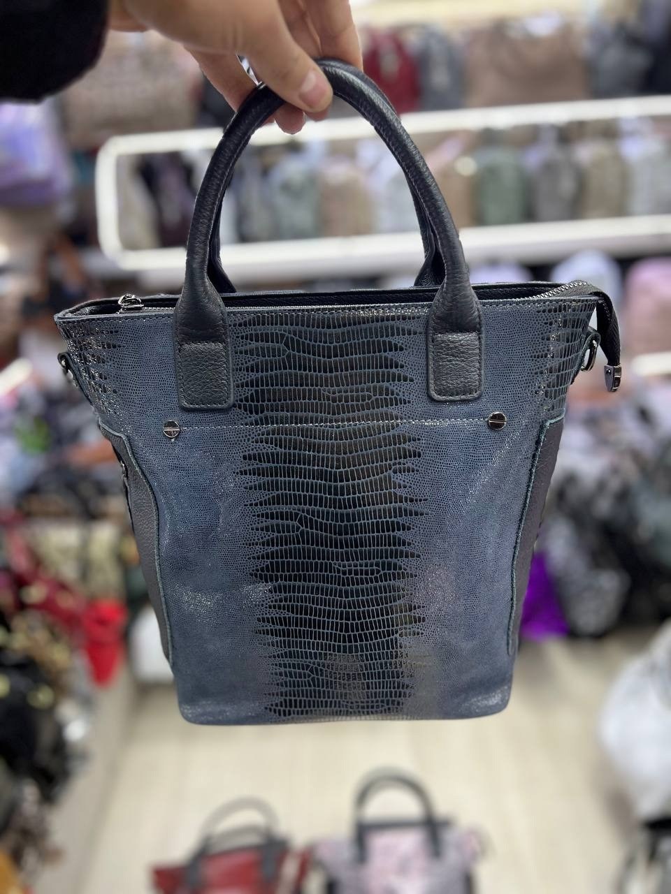 сумки женская,сумка,сумки женские из натуральной кожи,женская сумка натуральная кожа с лазерной,сумка женская натуральная кожа