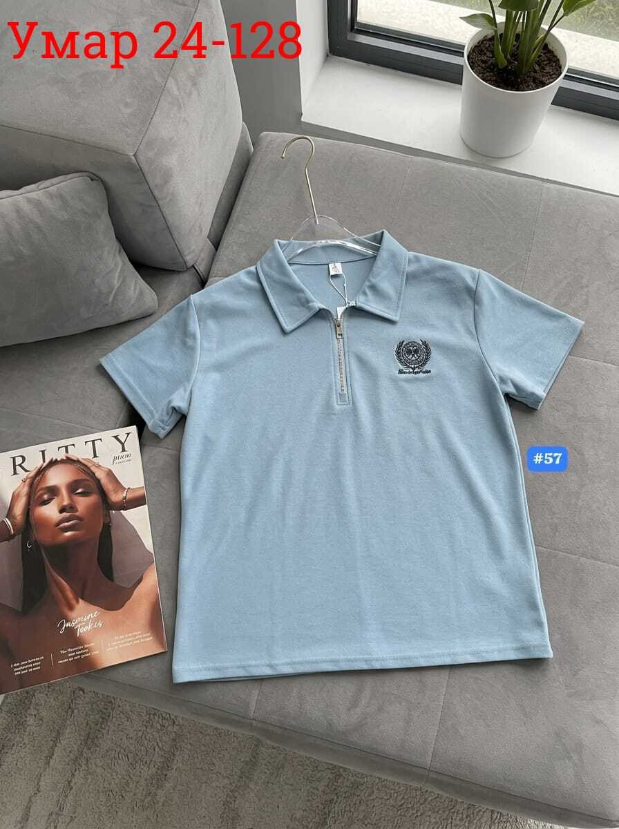 мужская футболка,футболка-поло,мужская футболка поло,футболки для мужчин,одежд