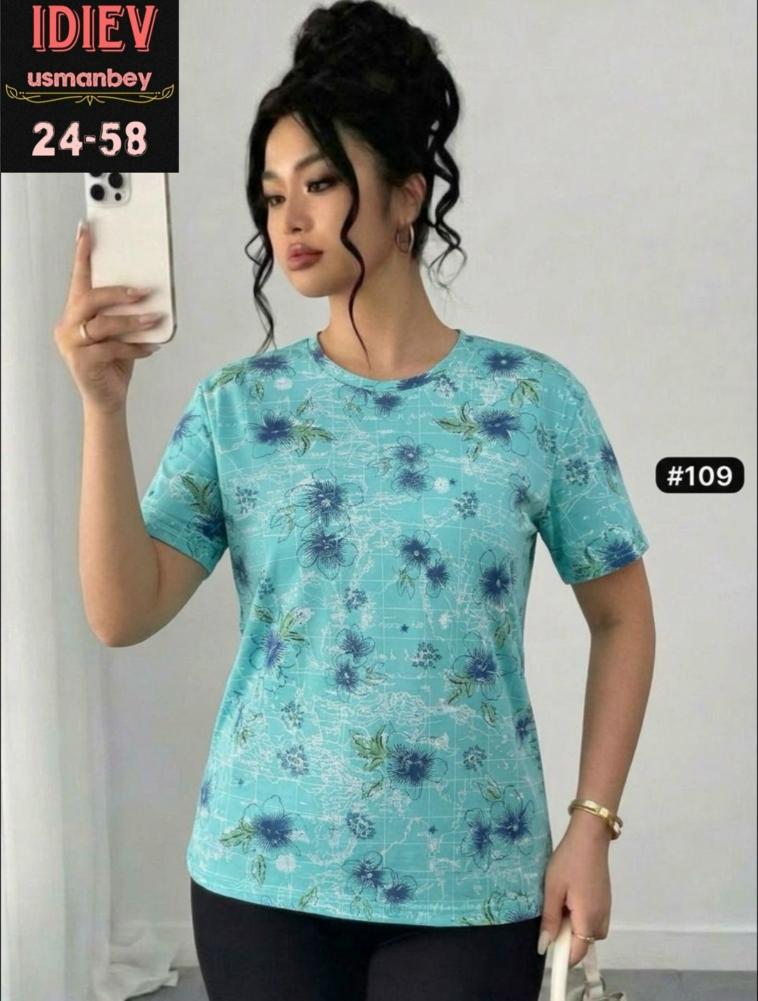 футболки женская,женские футболки больших размеров хлопок,футболка женская летняя,блузка женская,летние футболки