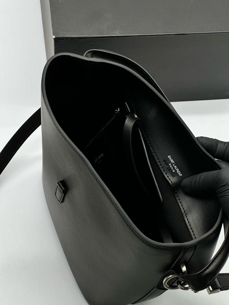 yves saint laurent сумка,сумка,сумки для женщин,сумка женская,сумка женская yves saint laurent