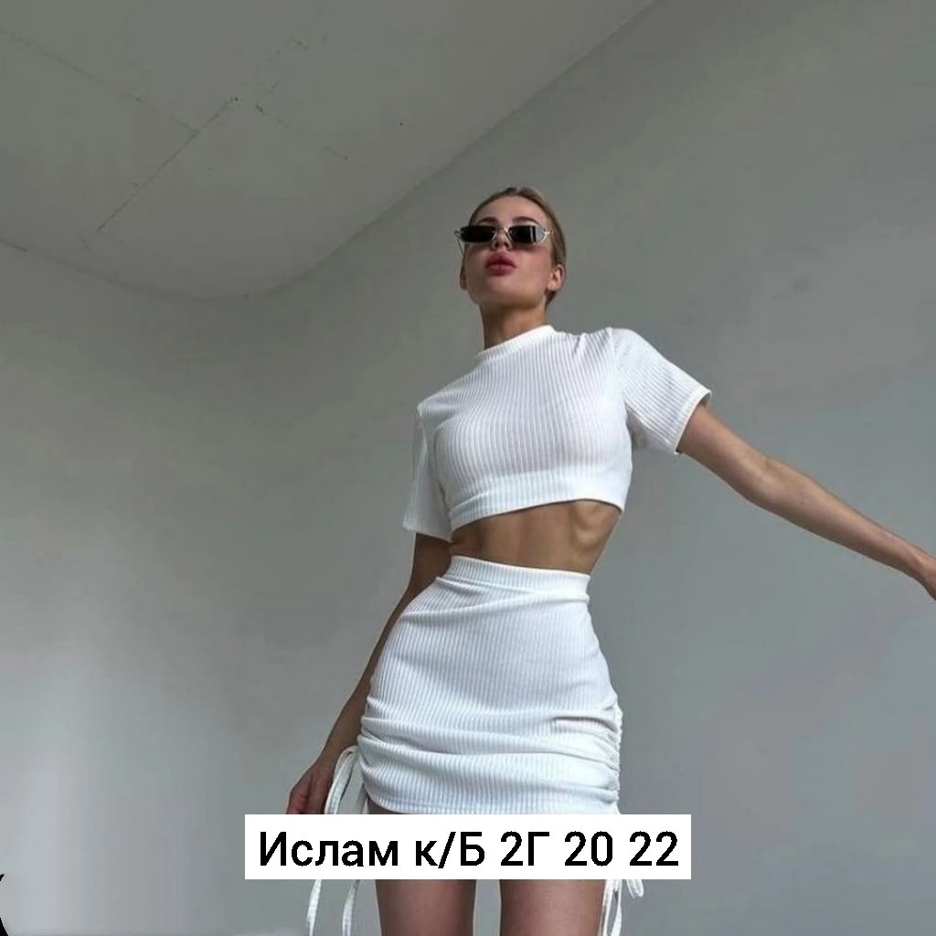 модные наряды,костюмы женские с юбкой,,модное платье