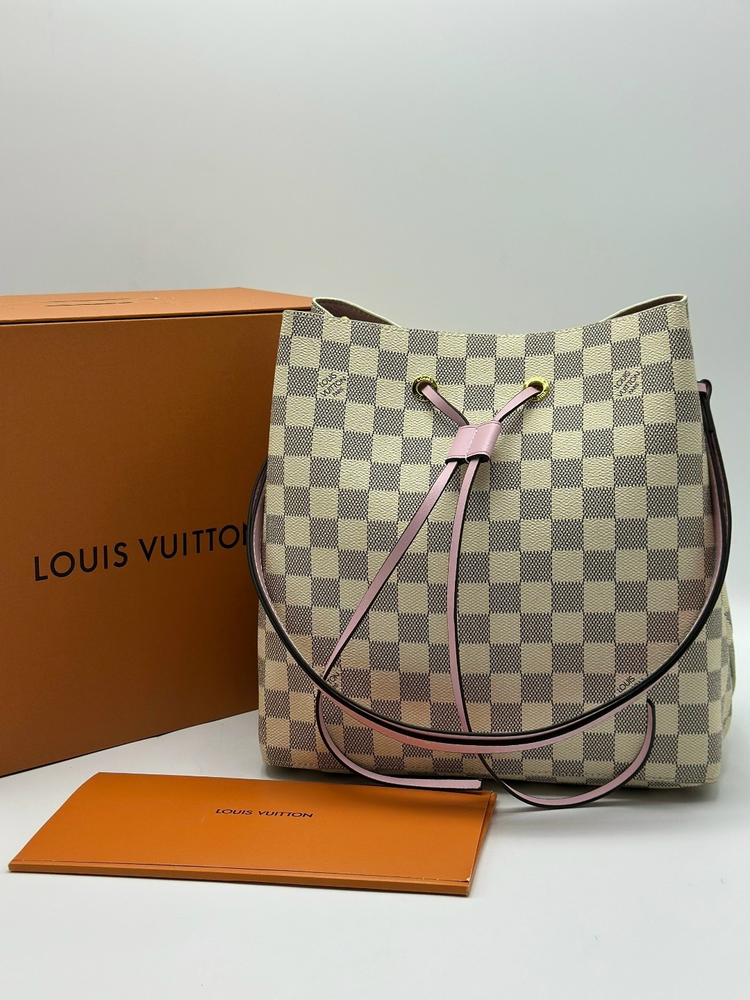 сумка louis vuitton,женская сумка louis vuitton,сумка neonoe louis vuitton,сумка луи виттон,louis vuitton сумка ведро