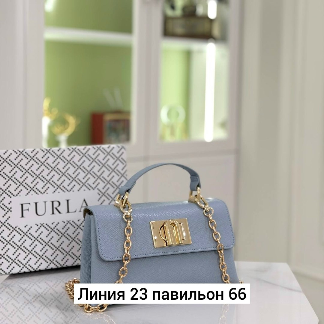 furla сумка,сумка женская furla,сумка furla сумка,сумка фурла,сумка бордовая