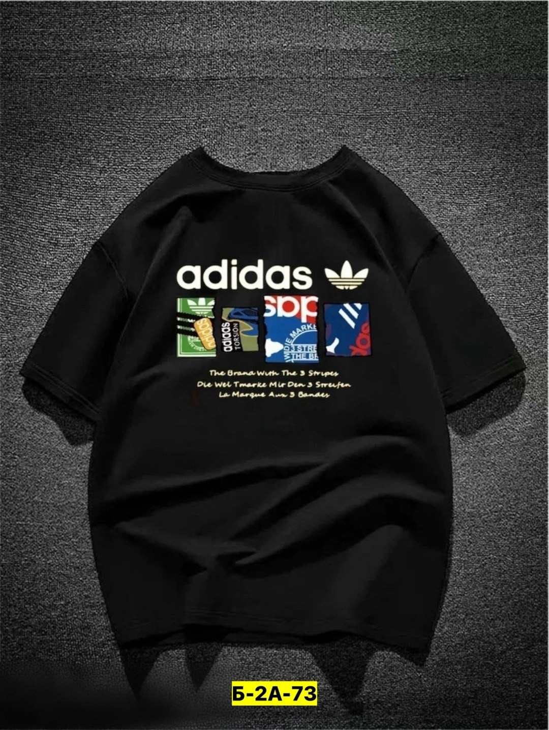 футболки мужские,футболка мужская adidas,футболки для мужчин,мужские футболки adidas originals