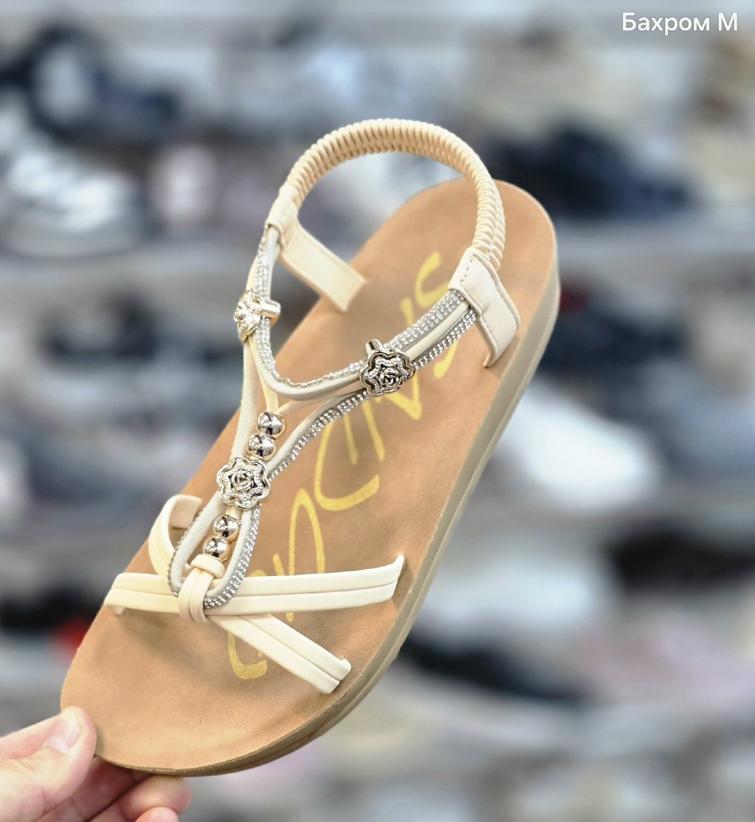 летние женские сандалии,сандалии женские,сандалии синие женские,сандали босоножки,босоножки голубые