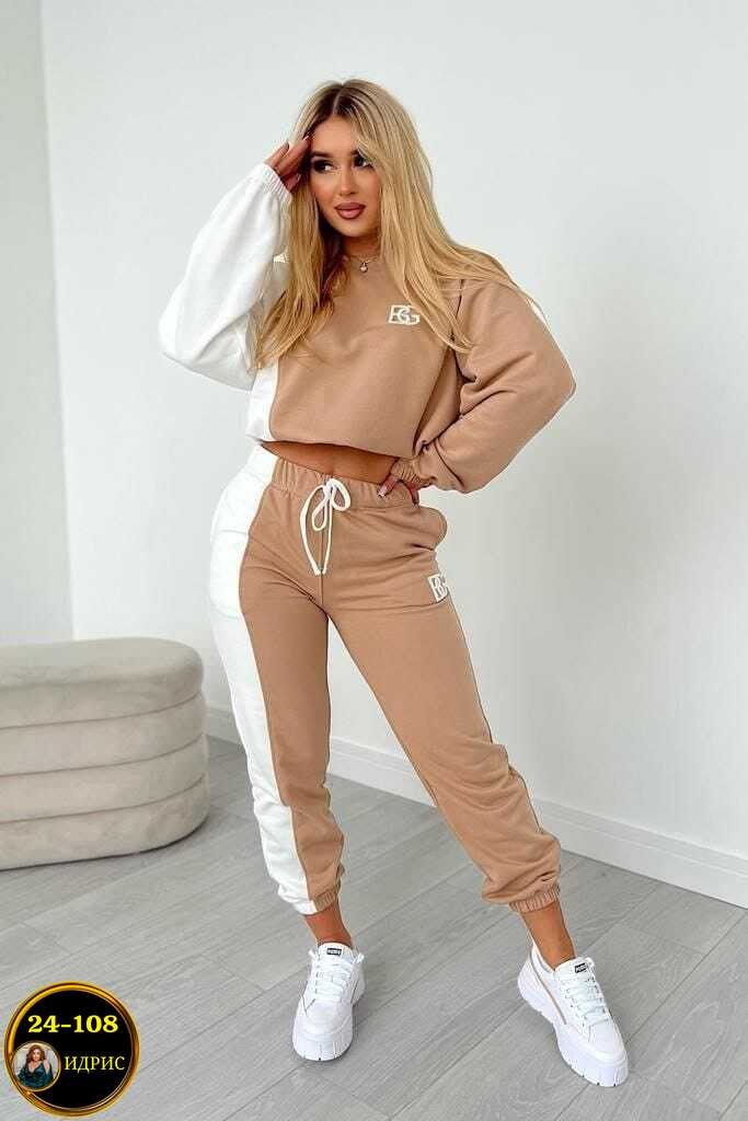 женский спортивный костюм,спортивный костюм спортивные костюмы,,спортивный костюм,костюм женские спортивные костюмы