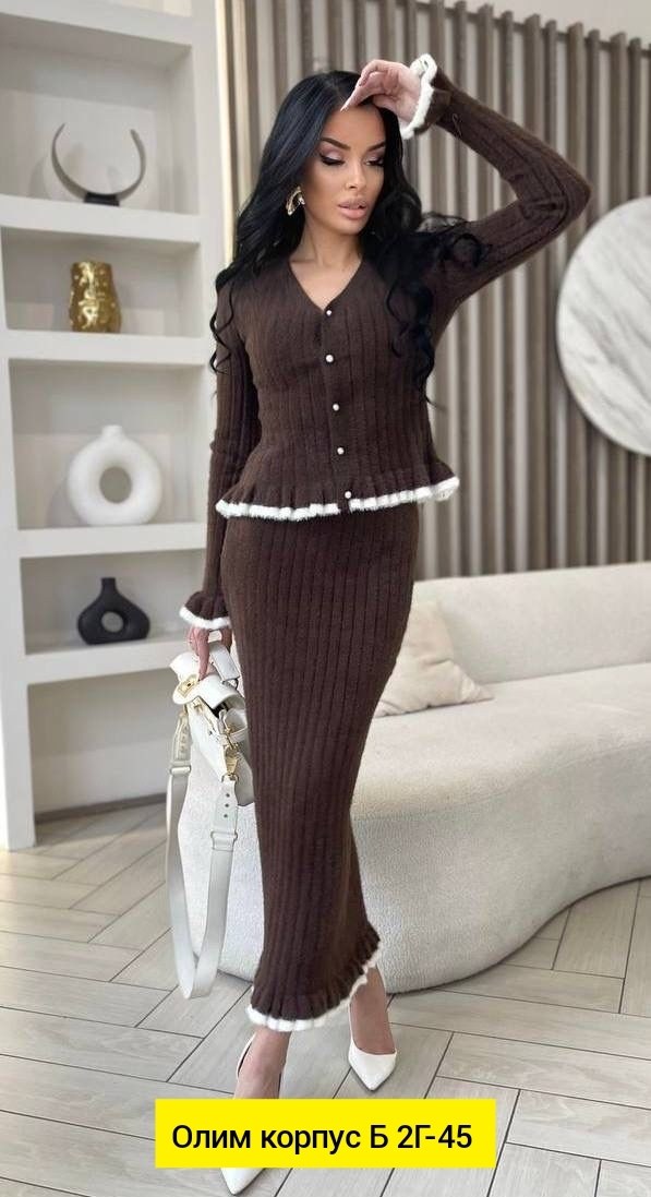 костюм с юбкой,костюм трикотажный с юбкой,женский костюм с юбкой,костюм женский,трикотажные костюмы женские