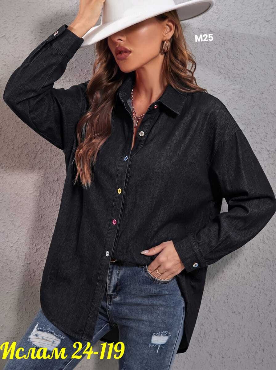 рубашка вельветовая женская оверсайз,вельветовая женская рубашка,женская рубашка,рубашка,рубашка женская вельвет