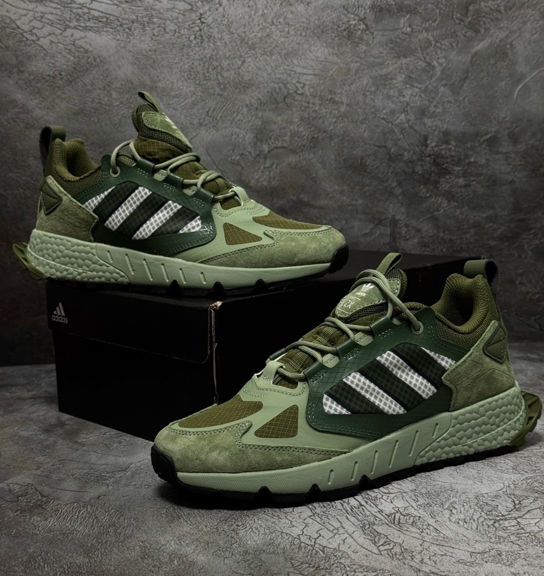 кроссовки adidas,adidas кроссовки adidas,adidas кроссовки мужские,adidas zx 22 boost,adidas zx