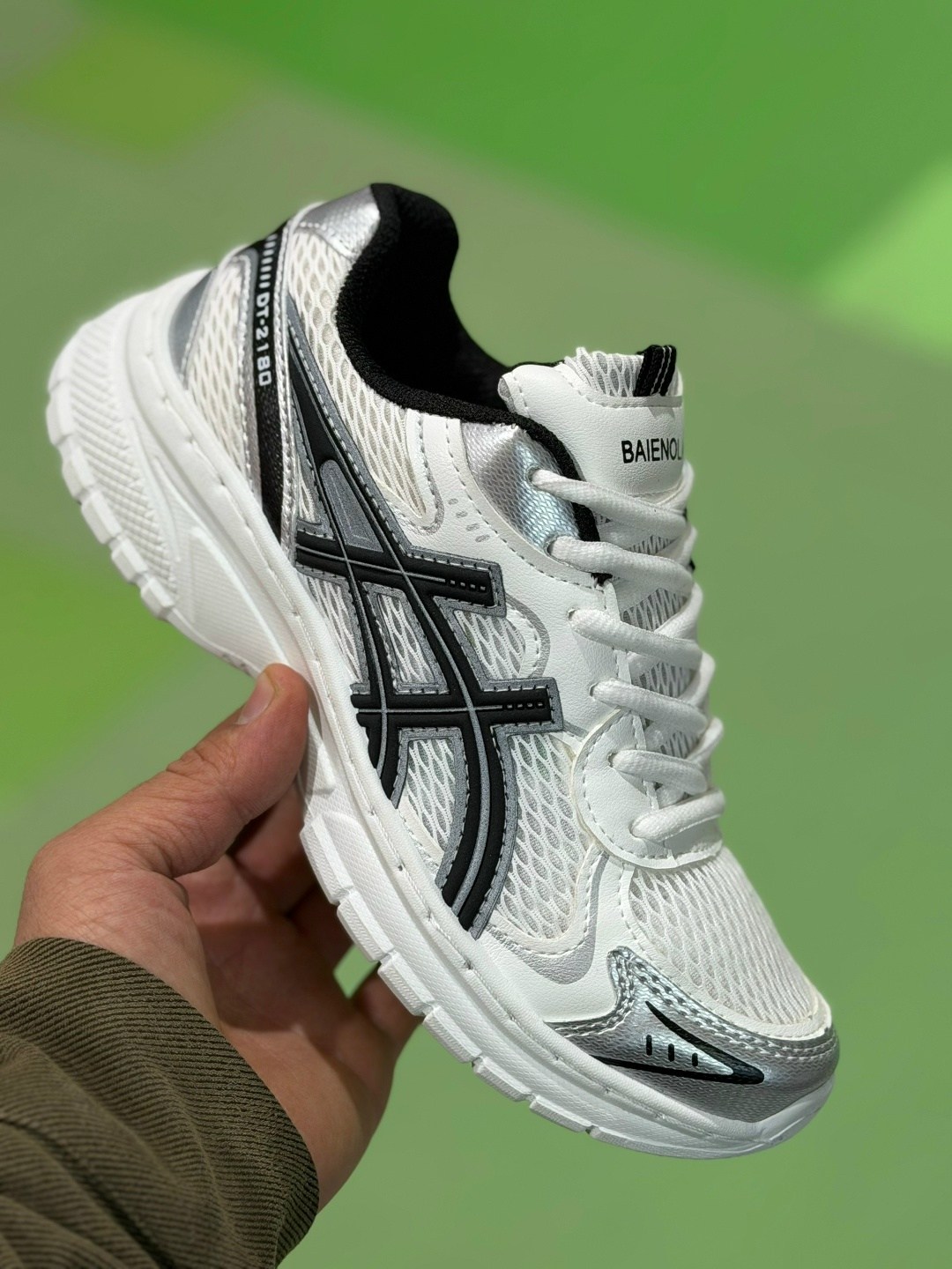 кроссовки asics,кроссовки asics gel,кроссовки,мужские кроссовки asics gel-1090,asics кроссовки мужские