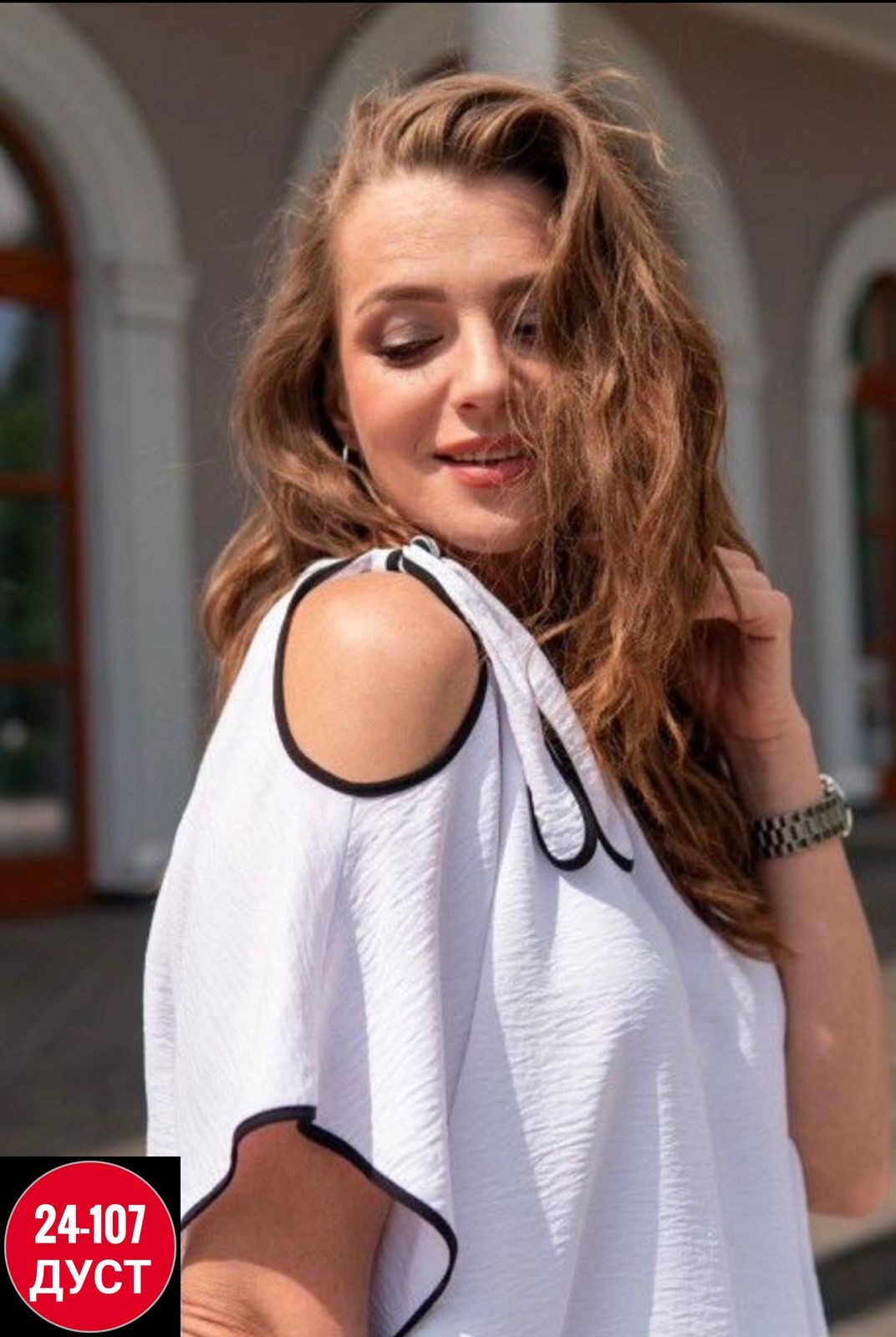 костюм двойка женская,комплект костюм,женские костюмы,костюм женский тройка,костюм двойка