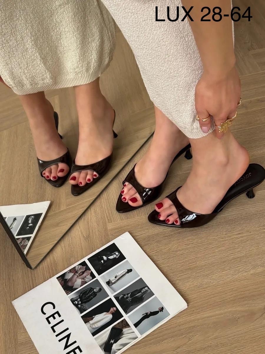 босоножки на каблуках,мюли на каблуке,шлепанцы на каблуке,босоножки на высоком каблуке,женские шлепанцы