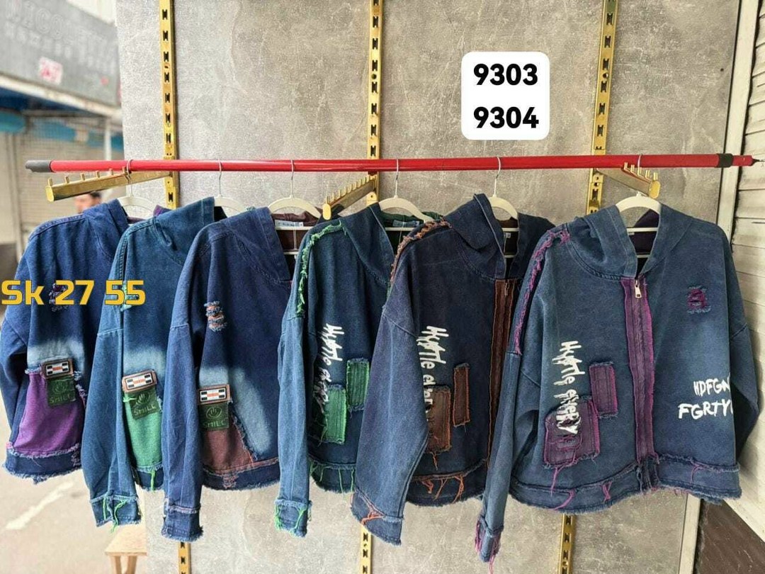 куртка джинсовая,джинсовые куртки женские,комбинированные джинсовые куртки,куртка джинсовая джинсовка,куртка джинсовая жен