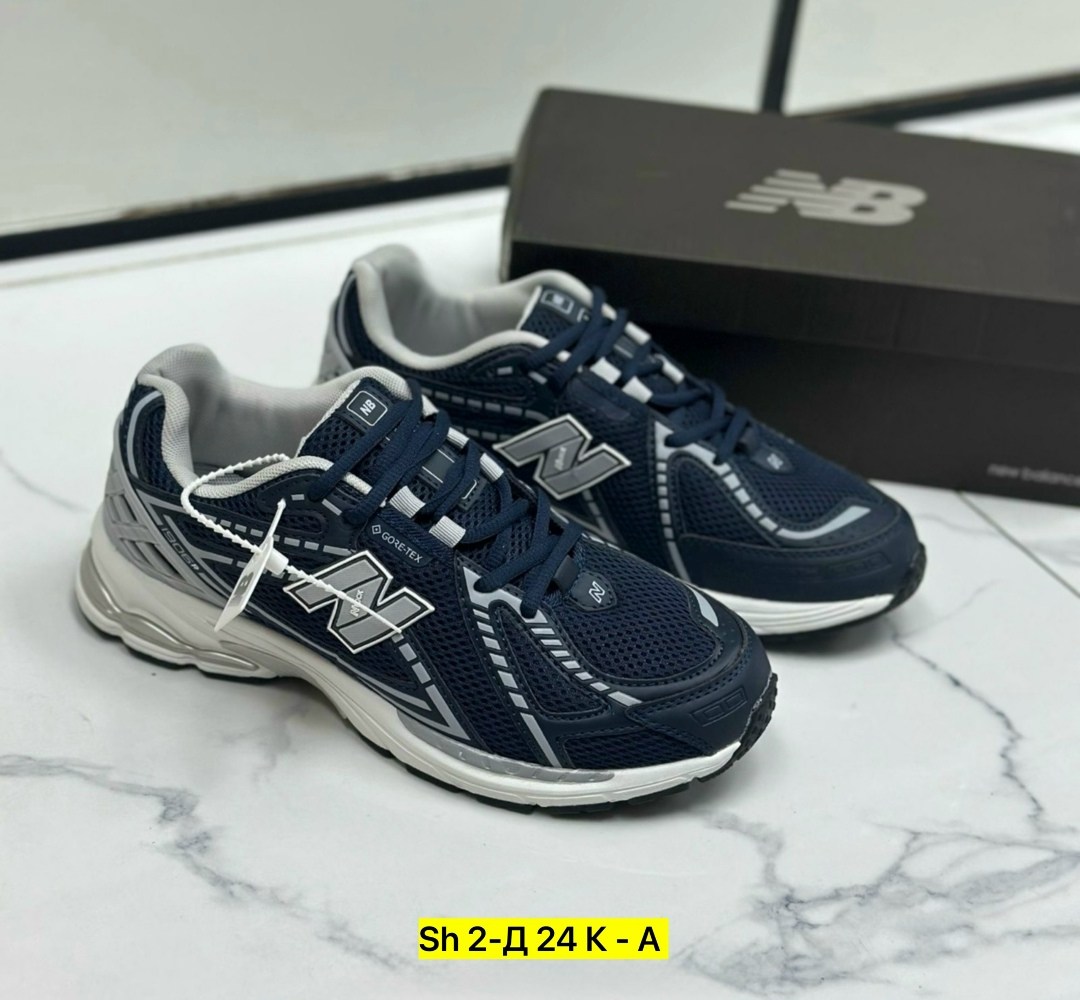 кроссовки мужские new balance,кроссовки new balance,кроссовки,кроссовки new balance 1906,кроссовки new balance 1906 r