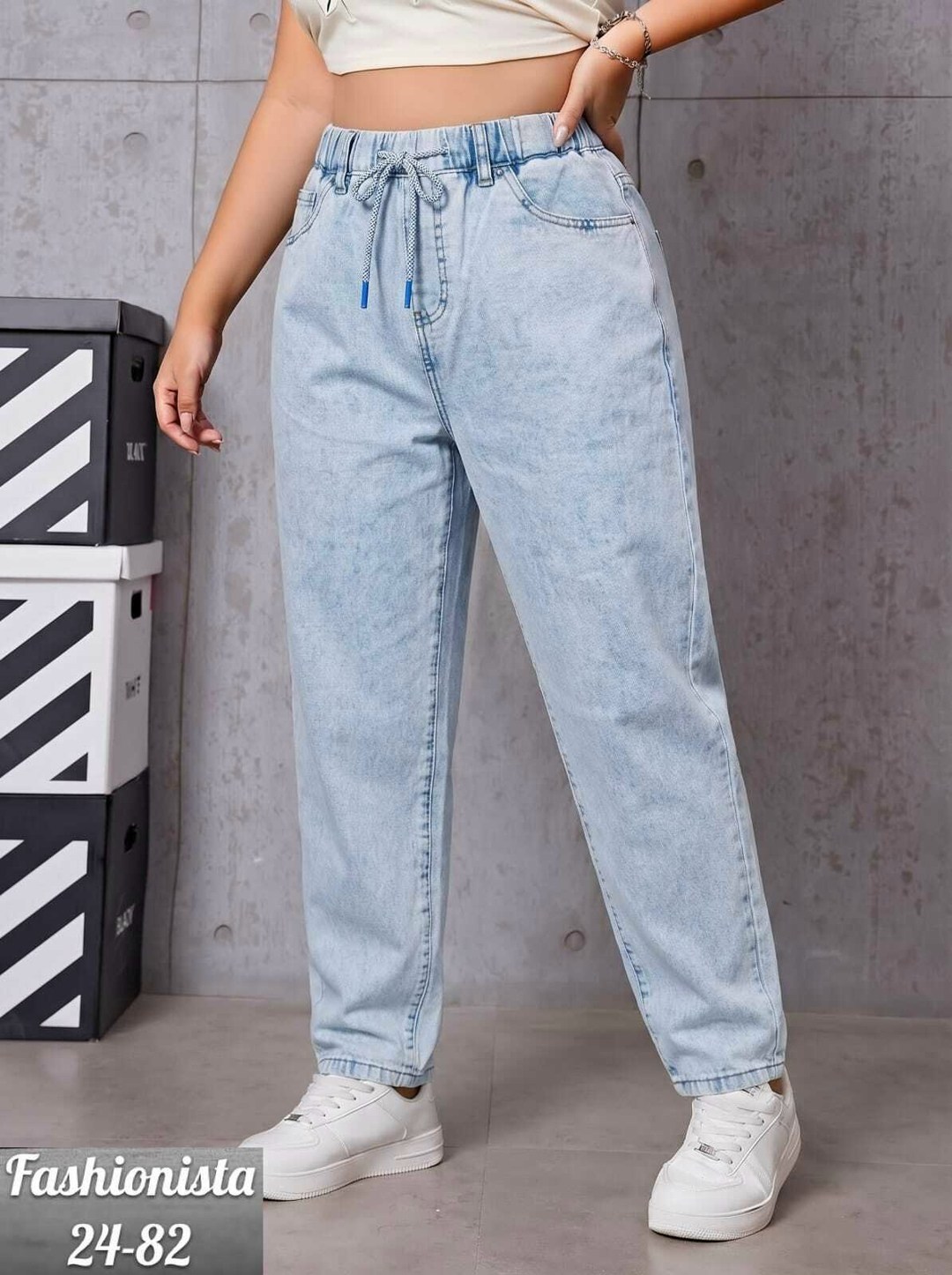 женские джинсы,джинсы большие,женские джинсы большие размеры,джинсы tapered плюс размера shein,джинсы джоггеры