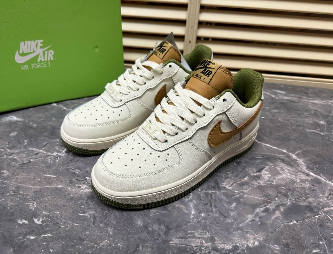 кросcовки nike air force 1,кроссовки nike air force,nike air force 1,nike air force 1 low,кроссовки