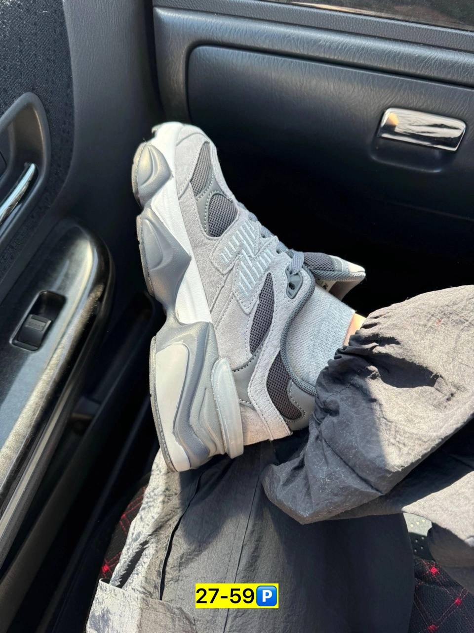 кроссовки new balance 9060,new balance 9060 серые,кроссовки new balance,кроссовки женскиe,кроссовки р