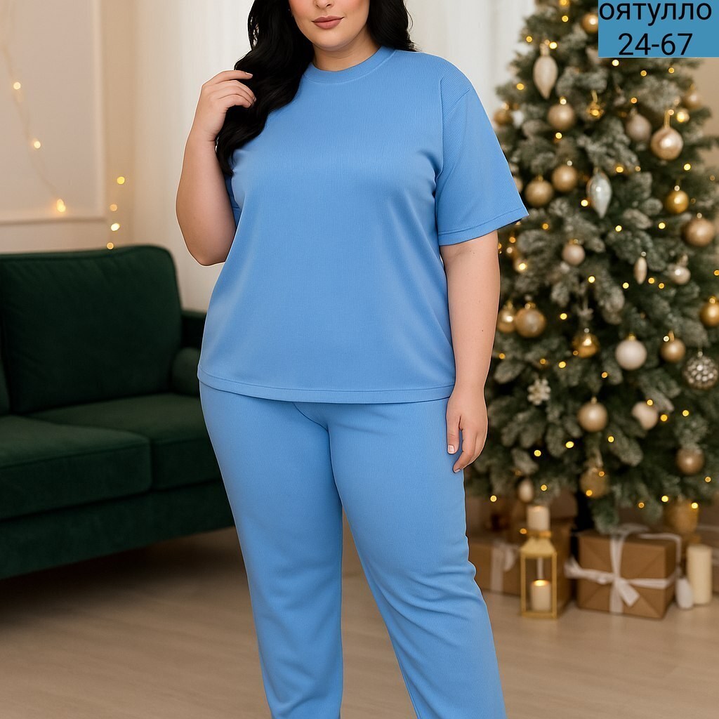 костюм трикотажный,костюм домашние,костюм с брюками,костюм комплекты,женские костюмы