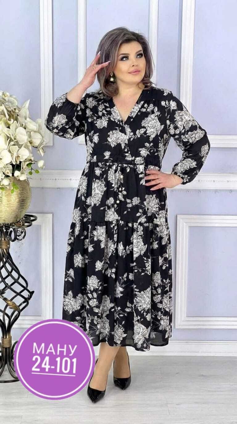 женские платья больших размеров,платье больших размеров повседневное,нарядное платье,повседневные платья,платье женской