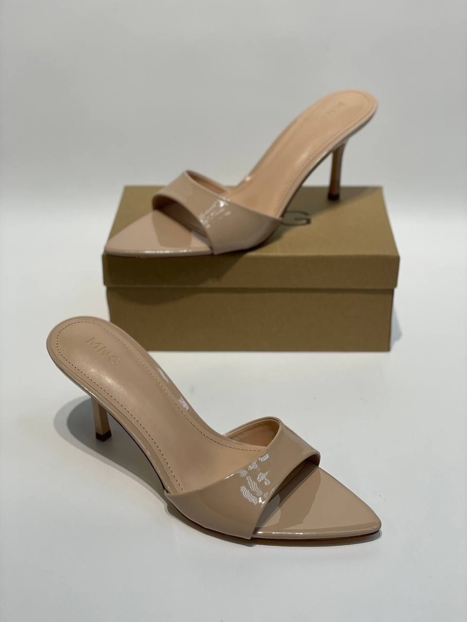 ,босоножки женские,прозрачные босоножки,каблуки босоножки, женская