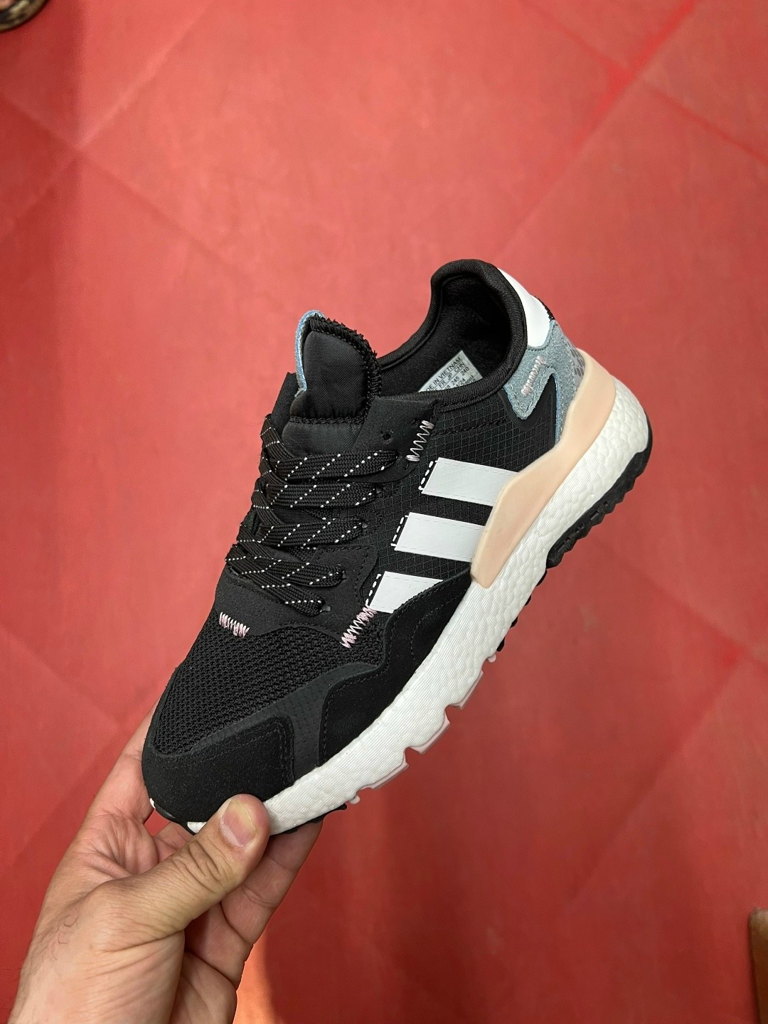 адидас найт джогер кроссовки,кроссовки adidas nite jogger,кроссовки adidas,мужские кроссовки adidas nite jogger,кроссовки