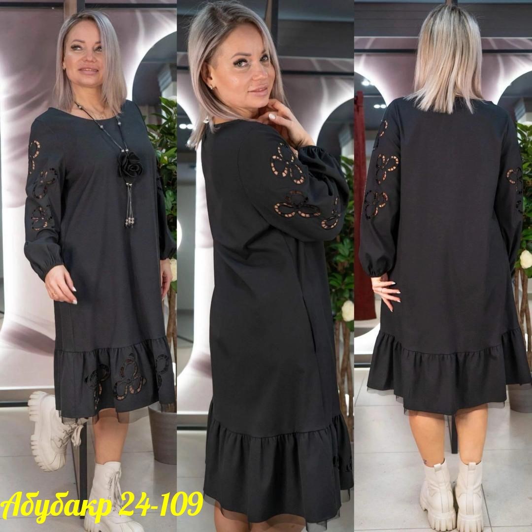 женское платье больших размеров,платье,платье больших размеров,платья большие размеры,