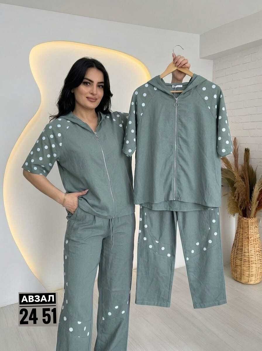 женские костюмы брючные,женский костюм,костюм с брюками,комплект женской пижамы,пижама женская