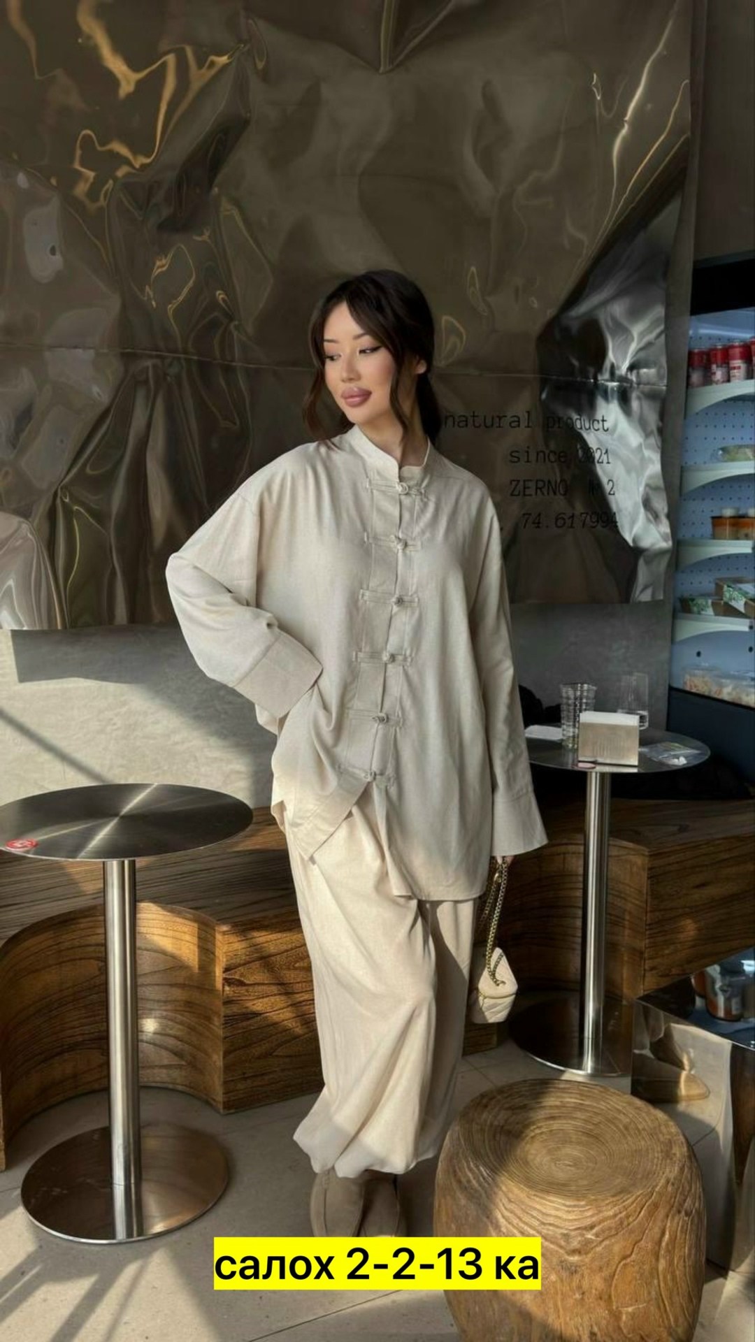 костюм из льна брючный,брючный костюм,льняной костюм,льняной брючный костюм,льняной костюм женский