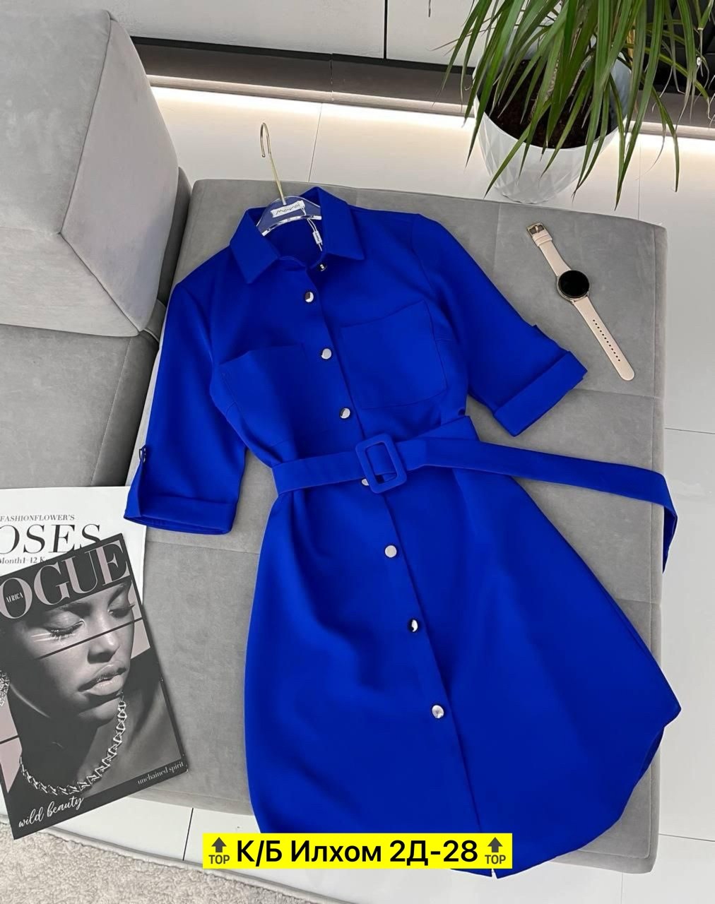 платье рубашка,женское платье рубашка,платье женское оранжевое,платье женской,платье с поясом