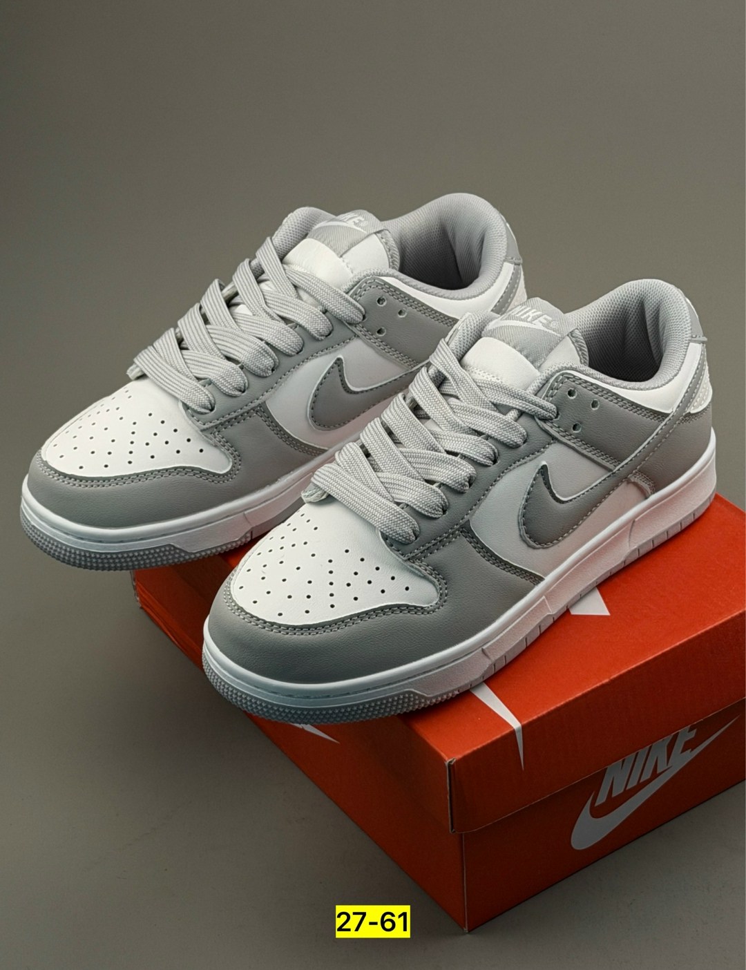 кроссовки nike dunk low sb,кроссовки nike dunk low grey fog,кроссовки nike dunk low,кроссовки,nike dunk low