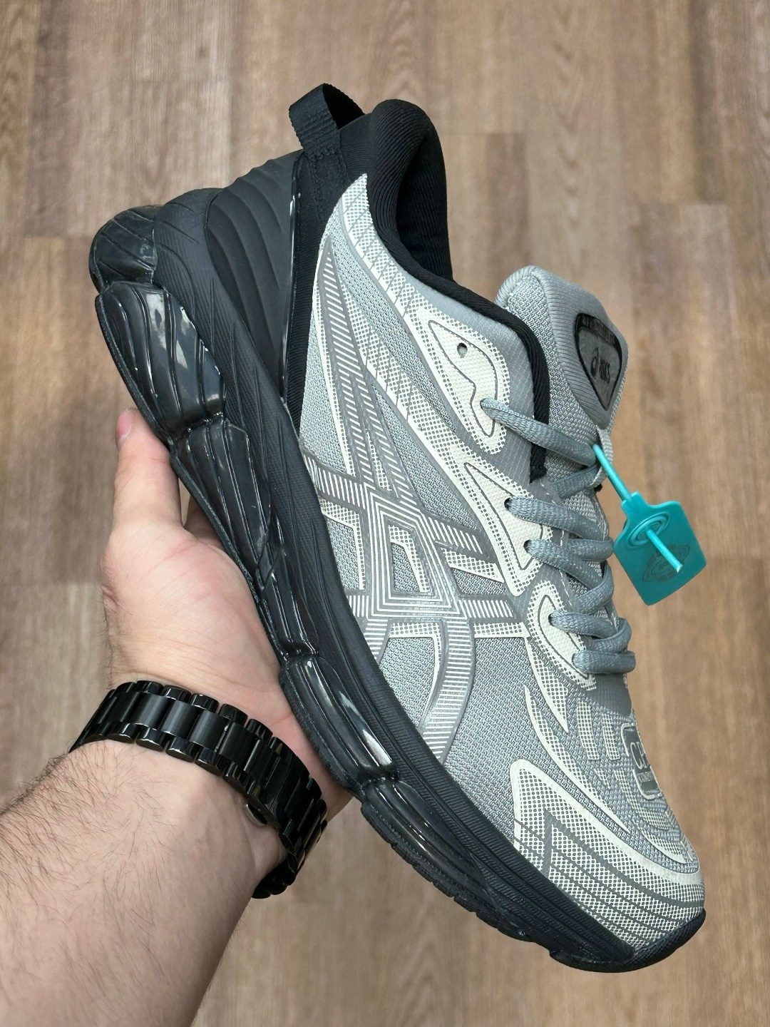 кроссовки asics,кроссовки asics мужские,кроссовки asics gel,кроссовки асикс,кроссовки мужские асикс