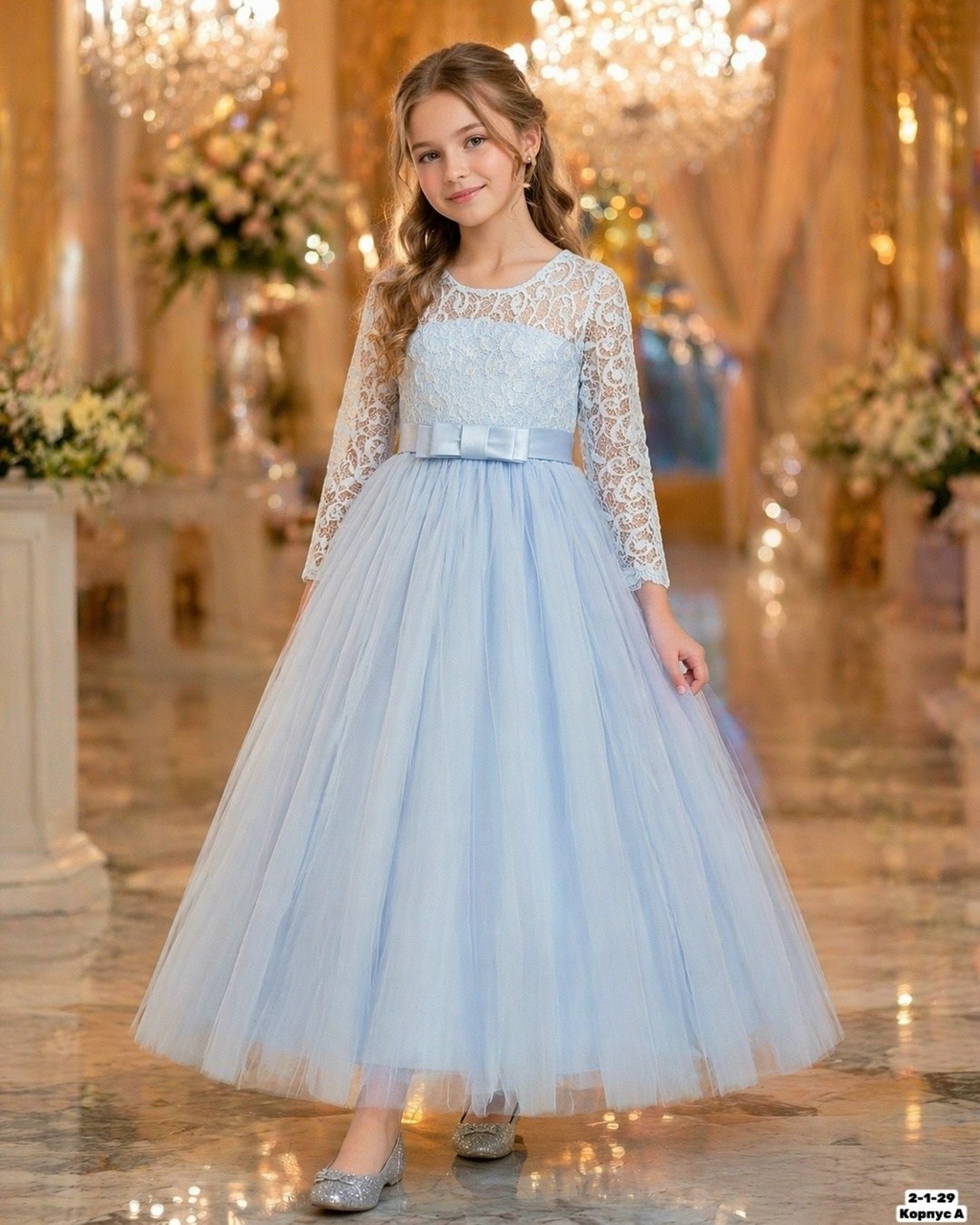 для девочек платья,платья детские,пышное платье для девочки,платье бальное,платья для девочки праздничное
