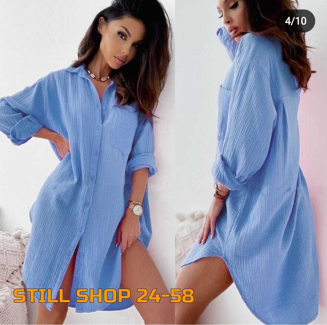 легкое платье рубашка,женское платье рубашка,туника платье рубашка,туника рубашка женская,туника рубашка длинная