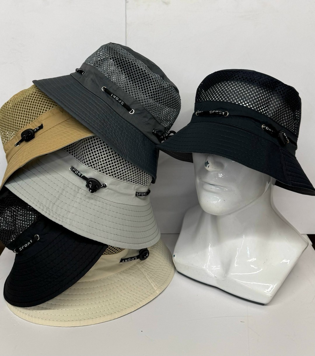 панама с сеткой,панама мужская,панама с антимоскитной сеткой,панама с антимоскитной сеткой katran вест,панама летняя