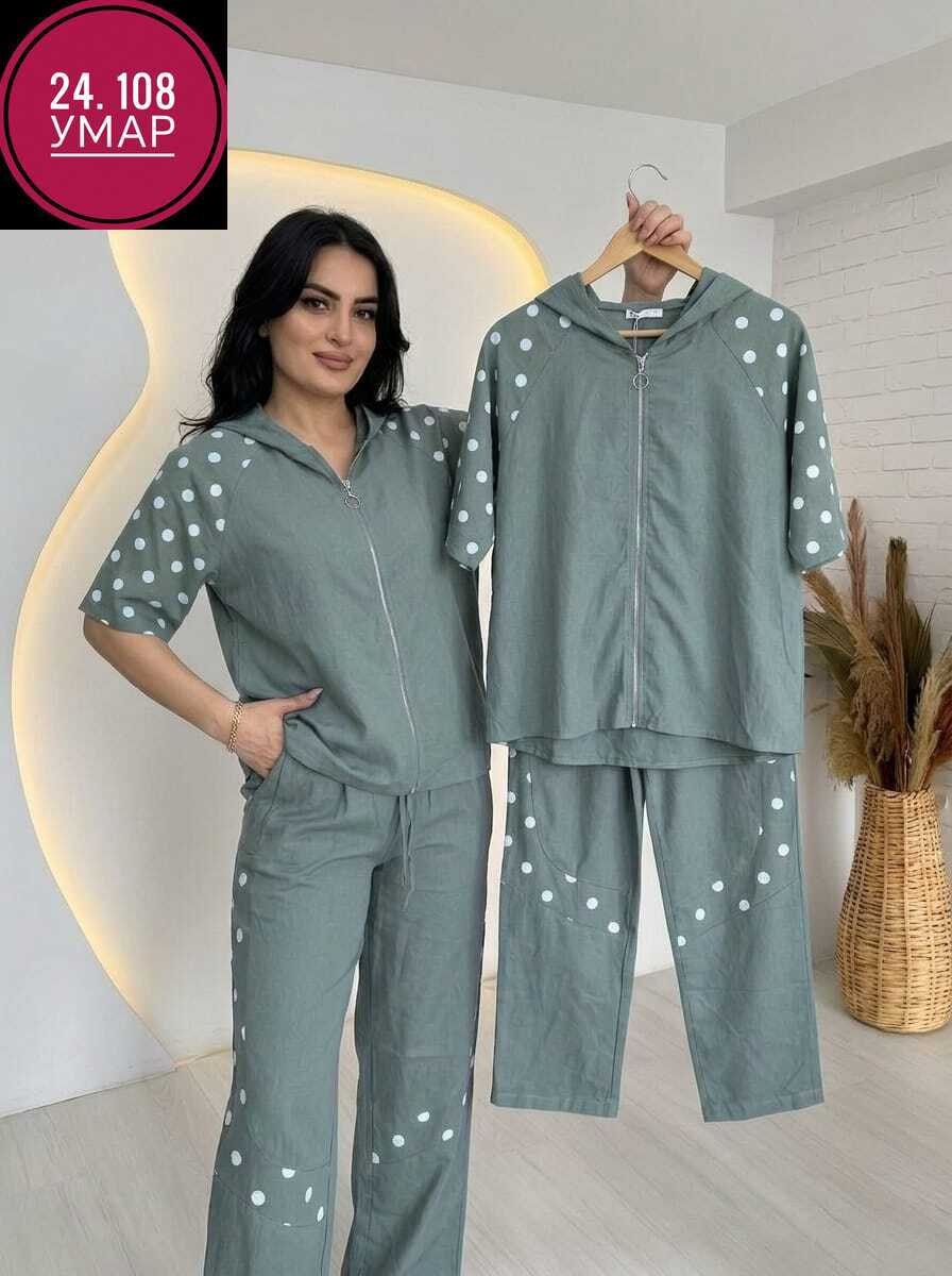 женская пижама комплект,пижама женская,пижама костюм домашняя,комплект пижама,пижамы для женщин