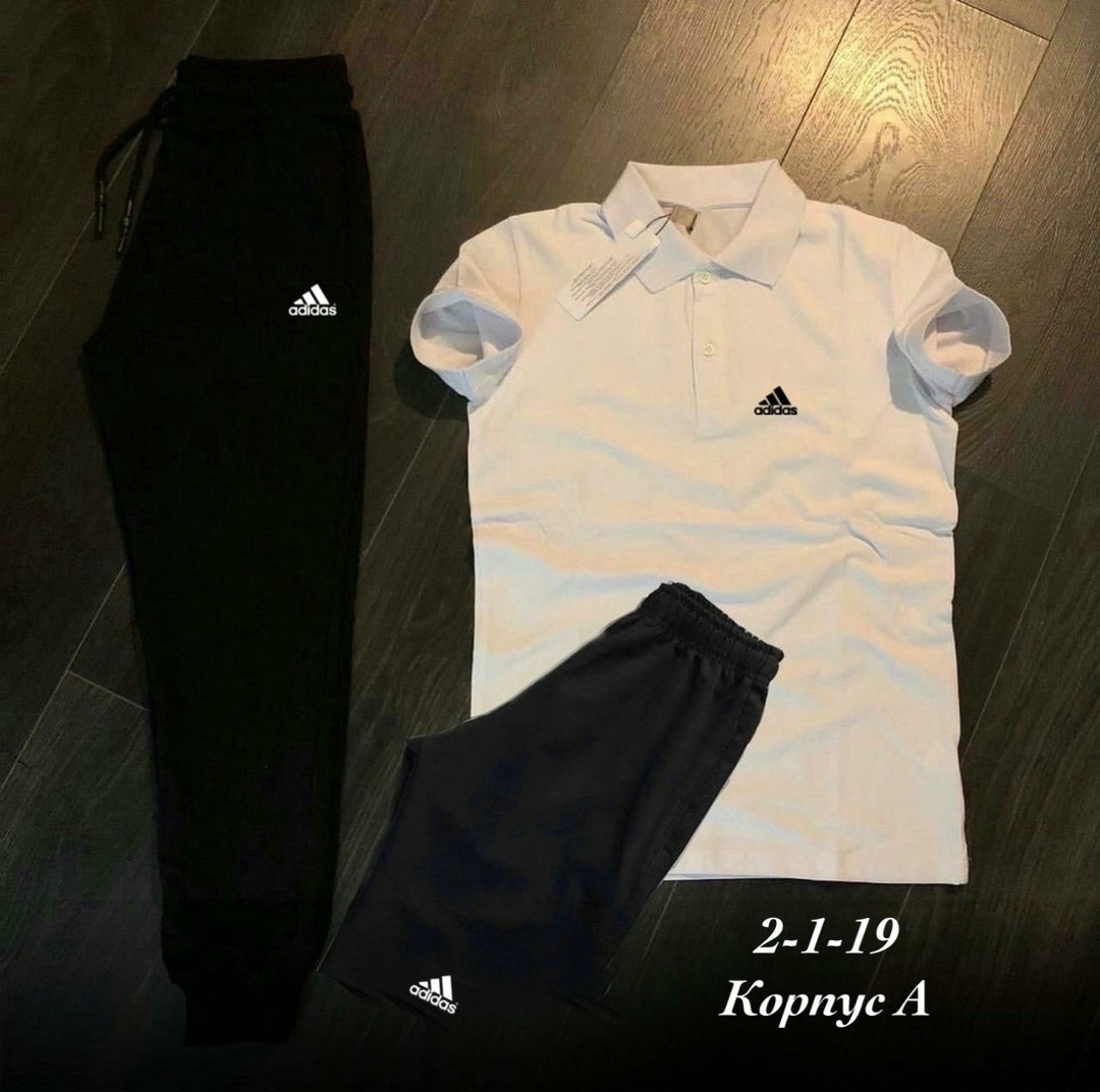 костюмы спортивные мужские,костюм мужской adidas,костюмы двойки,костюм поло,спортивный костюм для мужчин