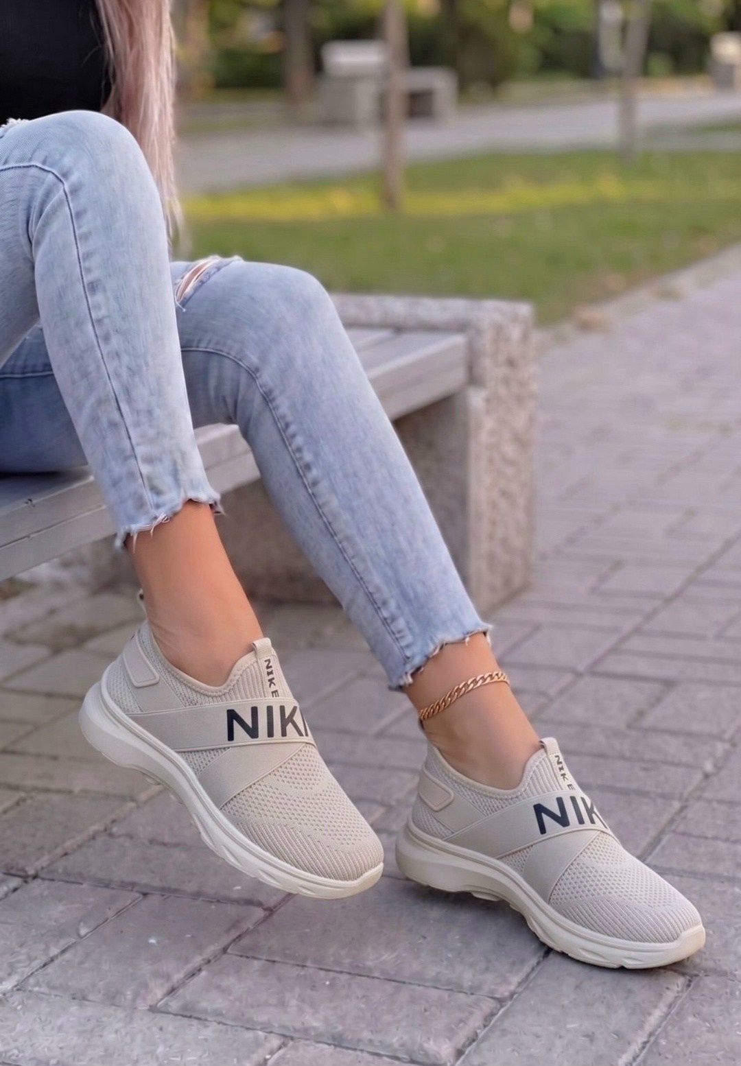 ,кроссовки женскиe,кроссовки adidas,кроссовки адидас,слипоны адидас