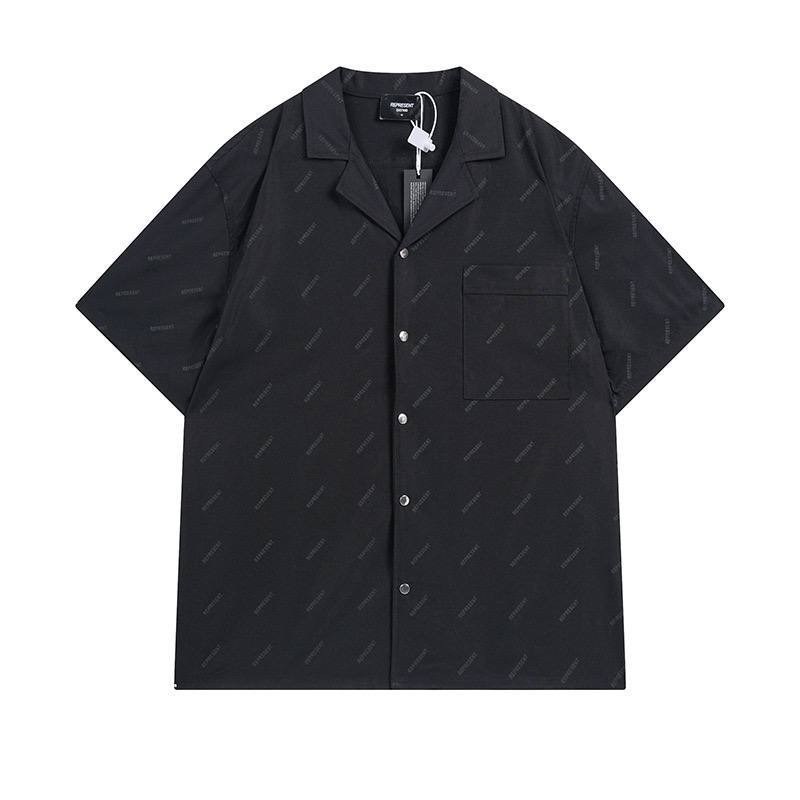 черная рубашка,мужская рубашка,рубашка,стильная рубашка мужская,черная мужская рубашка