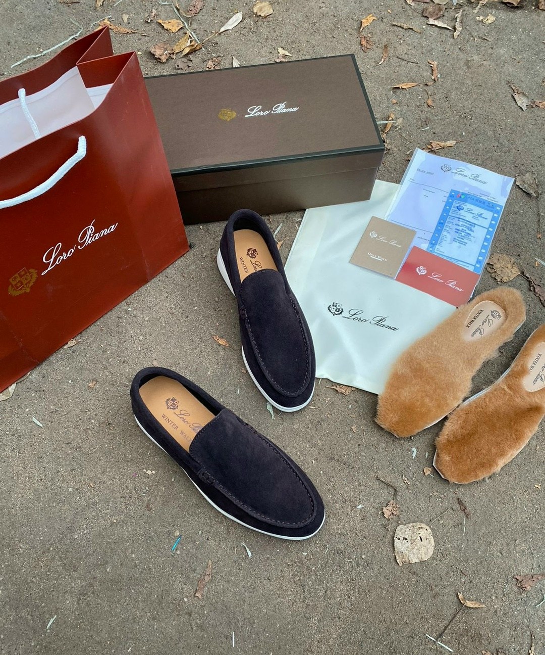 лоферы loro piana мужские,лоферы из натуральной замши loro piana,мужские замшевые лоферы loro piana summer walk - grey,лоферы loro piana summer walk,лоферы loro piana