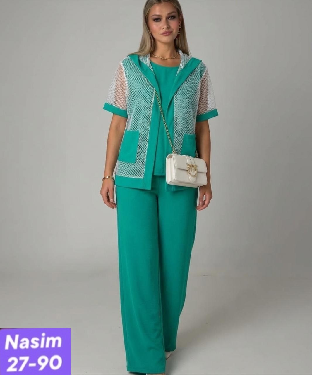 брючной костюм,костюм женский,женские костюмы брючные,летний брючный костюм,костюм с брюками